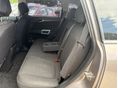 OPEL ANTARA 2014/4 - 10