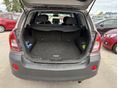 OPEL ANTARA 2014/4 - 11