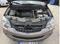 OPEL ANTARA 2014/4 - 12