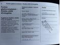 OPEL ANTARA 2014/4 - 13