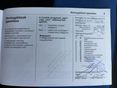 OPEL ANTARA 2014/4 - 14