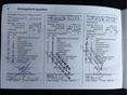 OPEL ANTARA 2014/4 - 15