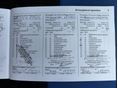 OPEL ANTARA 2014/4 - 16