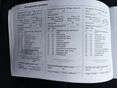 OPEL ANTARA 2014/4 - 17