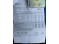 OPEL ANTARA 2014/4 - 18