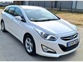 HYUNDAI I40 2014/12 - 1