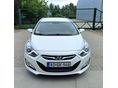 HYUNDAI I40 2014/12 - 2