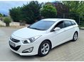 HYUNDAI I40 2014/12 - 3