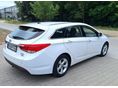 HYUNDAI I40 2014/12 - 4