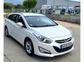 HYUNDAI I40 2014/12 - 5