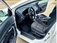 HYUNDAI I40 2014/12 - 6