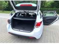 HYUNDAI I40 2014/12 - 7