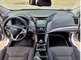 HYUNDAI I40 2014/12 - 8