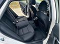 HYUNDAI I40 2014/12 - 9