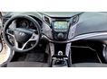 HYUNDAI I40 2014/12 - 10