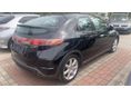 HONDA CIVIC 2008/11 - 3