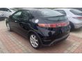 HONDA CIVIC 2008/11 - 4