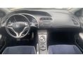 HONDA CIVIC 2008/11 - 5