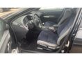 HONDA CIVIC 2008/11 - 6