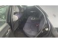HONDA CIVIC 2008/11 - 7
