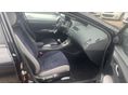 HONDA CIVIC 2008/11 - 8
