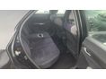 HONDA CIVIC 2008/11 - 9