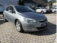 OPEL ASTRA J 2011/2 - 2