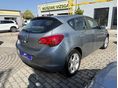OPEL ASTRA J 2011/2 - 3