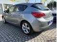 OPEL ASTRA J 2011/2 - 4