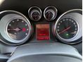 OPEL ASTRA J 2011/2 - 6