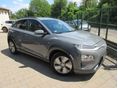 HYUNDAI KONA EV 39kWh Comfort 112.000KM/NAVI/KAMERA/MEGKÍMÉLT/LED/SZERVIZKÖNYV