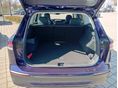 VOLKSWAGEN TAYRON 2026 - 6