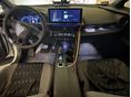 TOYOTA C-HR 2025/5 - 3