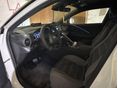 TOYOTA C-HR 2025/5 - 4