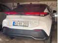 TOYOTA C-HR 2025/5 - 5