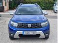 DACIA DUSTER 2021/10 - 2