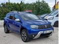DACIA DUSTER 2021/10 - 3