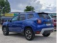 DACIA DUSTER 2021/10 - 4