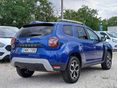 DACIA DUSTER 2021/10 - 5