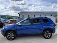 DACIA DUSTER 2021/10 - 6