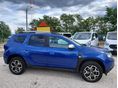 DACIA DUSTER 2021/10 - 7