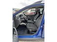 DACIA DUSTER 2021/10 - 8