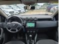 DACIA DUSTER 2021/10 - 9