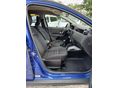 DACIA DUSTER 2021/10 - 10