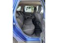 DACIA DUSTER 2021/10 - 11
