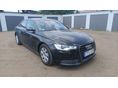 AUDI A6 2.8 V6 FSI NAVIGÁCIÓ+TEMPOMAT+TOLATÓRADAR+