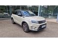 SUZUKI VITARA 2023/7 - 7