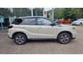SUZUKI VITARA 2023/7 - 6