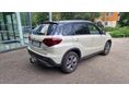 SUZUKI VITARA 2023/7 - 5