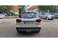 SUZUKI VITARA 2023/7 - 4